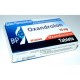 Anavar / Oxandrolon  Balkan Pharmaceuticals 