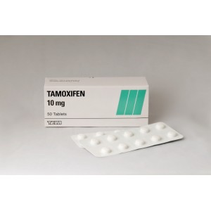 /106-184-thickbox/steroizi-tamoxifen-nolvadex-tamoximed-antiestrogen-antiaromatizare.jpg