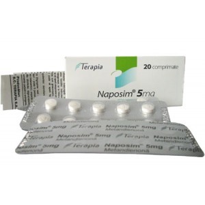 /118-165-thickbox/naposim-terapiaranbaxy.jpg