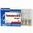 testosterona e de vanzare,vand testosteron enantat,vand steroizi