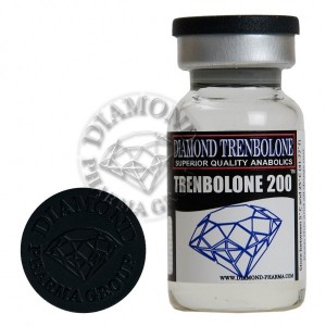 /130-177-thickbox/steroizi-vand-steroizi-sustanon-350-diamond-pharma-.jpg