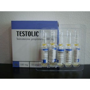 /135-183-thickbox/testosteron-propionatetestolicthailanda.jpg
