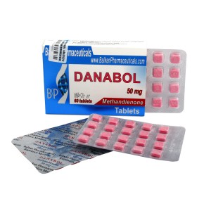 /142-204-thickbox/danabol-50-mg.jpg
