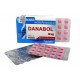 Danabol 50 mg