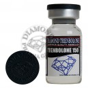 tritrenbol diamond pharma , trenbolone 150 , trenbolone diamond , vand steroizi