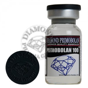 /162-212-thickbox/primobolan-diamond-pharma-vand-primobolan-primobol-100-vand-steroizi.jpg