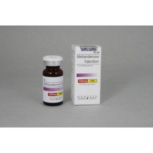 /163-213-thickbox/danabol-injectabil-methandienone.jpg