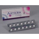 Steroizi, arimidex de vanzare, arimidex 1 mg, vand arimidex.