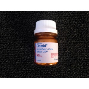 /203-263-thickbox/clomid-aventis-pharma.jpg