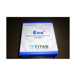 /214-274-thickbox/testosteron-enantat-titan-pharma.jpg