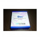 Deca-durabolin Titan Pharma