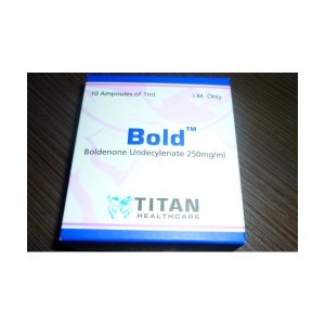 /216-276-thickbox/-boldenon-titan-pharma.jpg