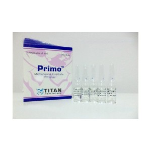 /220-280-thickbox/primobolan-titan-pharma.jpg