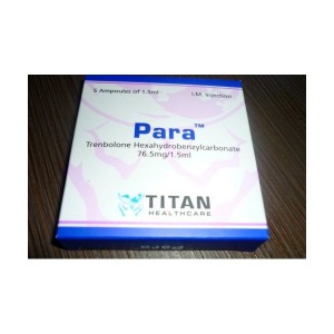/221-281-thickbox/parabolan-titan-pharma.jpg