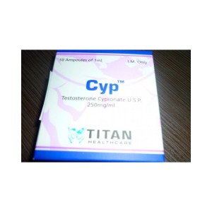 /222-282-thickbox/testosteron-cypionat-titan-pharma.jpg