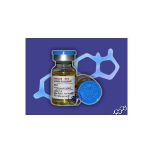 /83-125-thickbox/steroizi-boldenoneequipoise-200-bd.jpg