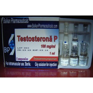 /89-131-thickbox/testosteron-propionattestosteron-propionate-balkanvand-propionate.jpg